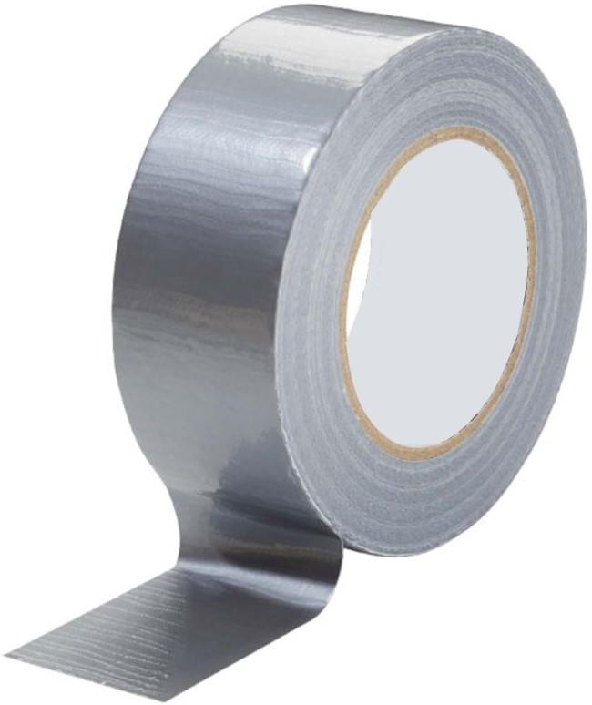 Duct tape extra gris_2095.jpg